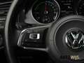 Volkswagen Golf GTE 1.4 TSI GTE|Pano|Leder|NL AUTO|Camera|LED| Grijs - thumbnail 16