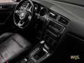 Volkswagen Golf GTE 1.4 TSI GTE|Pano|Leder|NL AUTO|Camera|LED| Grijs - thumbnail 30