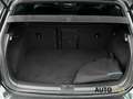 Volkswagen Golf GTE 1.4 TSI GTE|Pano|Leder|NL AUTO|Camera|LED| Grijs - thumbnail 31