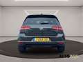 Volkswagen Golf GTE 1.4 TSI GTE|Pano|Leder|NL AUTO|Camera|LED| Grijs - thumbnail 13