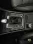 Volkswagen Golf GTE 1.4 TSI GTE|Pano|Leder|NL AUTO|Camera|LED| Grijs - thumbnail 25