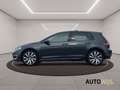 Volkswagen Golf GTE 1.4 TSI GTE|Pano|Leder|NL AUTO|Camera|LED| Grijs - thumbnail 3