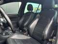 Volkswagen Golf GTE 1.4 TSI GTE|Pano|Leder|NL AUTO|Camera|LED| Grijs - thumbnail 26
