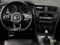 Volkswagen Golf GTE 1.4 TSI GTE|Pano|Leder|NL AUTO|Camera|LED| Grijs - thumbnail 29