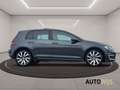 Volkswagen Golf GTE 1.4 TSI GTE|Pano|Leder|NL AUTO|Camera|LED| Grijs - thumbnail 12