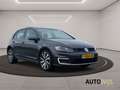 Volkswagen Golf GTE 1.4 TSI GTE|Pano|Leder|NL AUTO|Camera|LED| Grijs - thumbnail 11