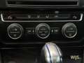 Volkswagen Golf GTE 1.4 TSI GTE|Pano|Leder|NL AUTO|Camera|LED| Grijs - thumbnail 24