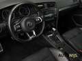Volkswagen Golf GTE 1.4 TSI GTE|Pano|Leder|NL AUTO|Camera|LED| Grijs - thumbnail 23