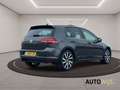 Volkswagen Golf GTE 1.4 TSI GTE|Pano|Leder|NL AUTO|Camera|LED| Grijs - thumbnail 15
