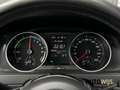 Volkswagen Golf GTE 1.4 TSI GTE|Pano|Leder|NL AUTO|Camera|LED| Grijs - thumbnail 17