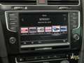 Volkswagen Golf GTE 1.4 TSI GTE|Pano|Leder|NL AUTO|Camera|LED| Grijs - thumbnail 20
