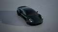 Lotus Emira 2.0 400HP TURBO SE AUTO - thumbnail 4