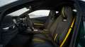 Lotus Emira 2.0 400HP TURBO SE AUTO - thumbnail 17