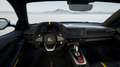 Lotus Emira 2.0 400HP TURBO SE AUTO - thumbnail 19