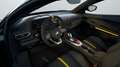 Lotus Emira 2.0 400HP TURBO SE AUTO - thumbnail 14