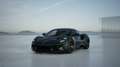 Lotus Emira 2.0 400HP TURBO SE AUTO - thumbnail 1