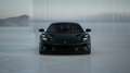 Lotus Emira 2.0 400HP TURBO SE AUTO - thumbnail 3