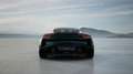 Lotus Emira 2.0 400HP TURBO SE AUTO - thumbnail 10