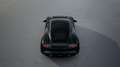 Lotus Emira 2.0 400HP TURBO SE AUTO - thumbnail 7