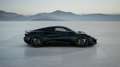 Lotus Emira 2.0 400HP TURBO SE AUTO - thumbnail 11