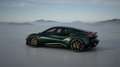 Lotus Emira 2.0 400HP TURBO SE AUTO - thumbnail 9
