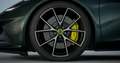 Lotus Emira 2.0 400HP TURBO SE AUTO - thumbnail 12
