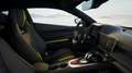 Lotus Emira 2.0 400HP TURBO SE AUTO - thumbnail 13