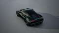 Lotus Emira 2.0 400HP TURBO SE AUTO - thumbnail 6