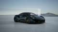 Lotus Emira 2.0 400HP TURBO SE AUTO - thumbnail 2