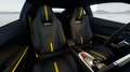 Lotus Emira 2.0 400HP TURBO SE AUTO - thumbnail 18
