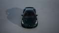 Lotus Emira 2.0 400HP TURBO SE AUTO - thumbnail 5