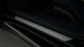 Lotus Emira 2.0 400HP TURBO SE AUTO - thumbnail 20