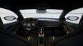 Lotus Emira 2.0 400HP TURBO SE AUTO - thumbnail 15