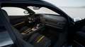 Lotus Emira 2.0 400HP TURBO SE AUTO - thumbnail 16