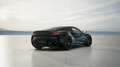 Lotus Emira 2.0 400HP TURBO SE AUTO - thumbnail 8