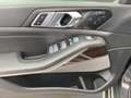 BMW X7 xDrive40d G07 B57 AUT Klima Grau - thumbnail 8