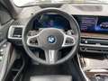 BMW X7 xDrive40d G07 B57 AUT Klima Grau - thumbnail 7