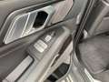 BMW X7 xDrive40d G07 B57 AUT Klima Grau - thumbnail 17