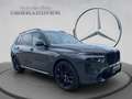BMW X7 xDrive40d G07 B57 AUT Klima Grau - thumbnail 14