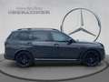 BMW X7 xDrive40d G07 B57 AUT Klima Grau - thumbnail 5