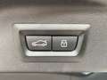 BMW X7 xDrive40d G07 B57 AUT Klima Grau - thumbnail 19