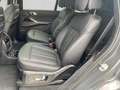 BMW X7 xDrive40d G07 B57 AUT Klima Grau - thumbnail 15