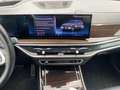 BMW X7 xDrive40d G07 B57 AUT Klima Grau - thumbnail 9