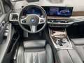 BMW X7 xDrive40d G07 B57 AUT Klima Grau - thumbnail 4