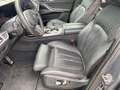 BMW X7 xDrive40d G07 B57 AUT Klima Grau - thumbnail 6