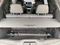 BMW X7 xDrive40d G07 B57 AUT Klima Grau - thumbnail 11