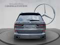 BMW X7 xDrive40d G07 B57 AUT Klima Grau - thumbnail 13