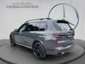 BMW X7 xDrive40d G07 B57 AUT Klima Grau - thumbnail 12