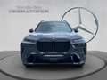 BMW X7 xDrive40d G07 B57 AUT Klima Grau - thumbnail 2