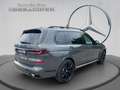 BMW X7 xDrive40d G07 B57 AUT Klima Grau - thumbnail 3